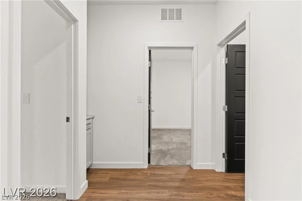 3525 Raina Ridge, Las Vegas, NV 89121