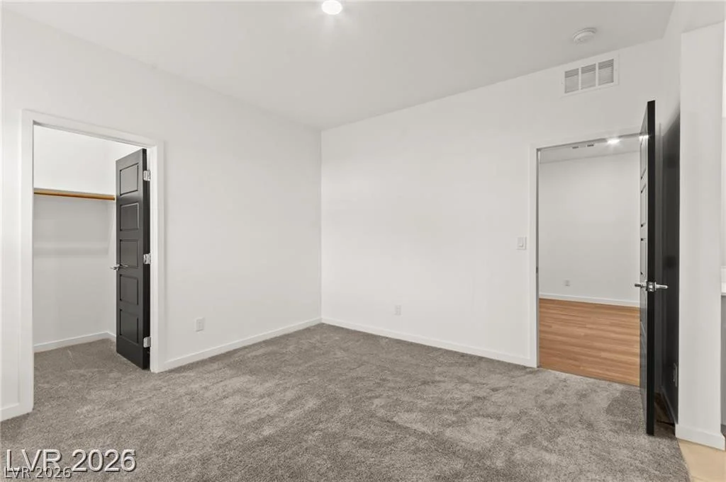 3525 Raina Ridge, Las Vegas, NV 89121