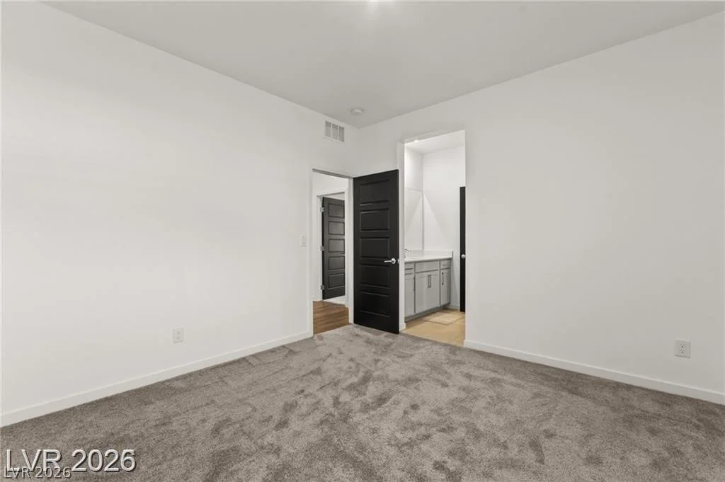 3525 Raina Ridge, Las Vegas, NV 89121