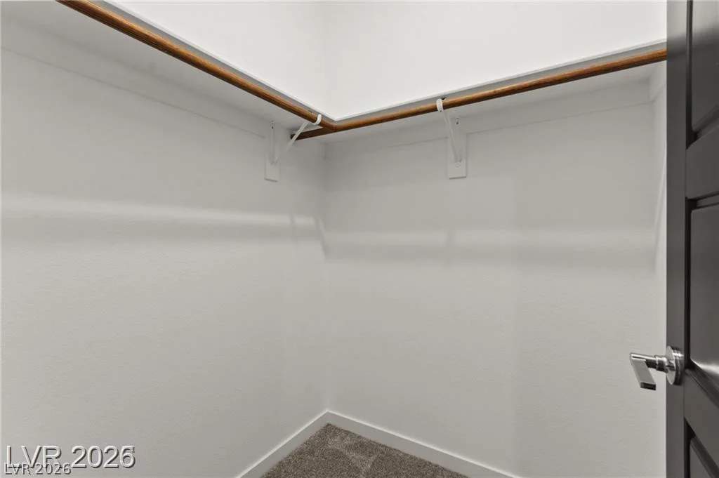 3525 Raina Ridge, Las Vegas, NV 89121