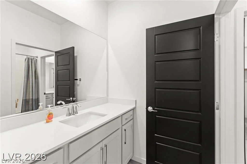 3525 Raina Ridge, Las Vegas, NV 89121