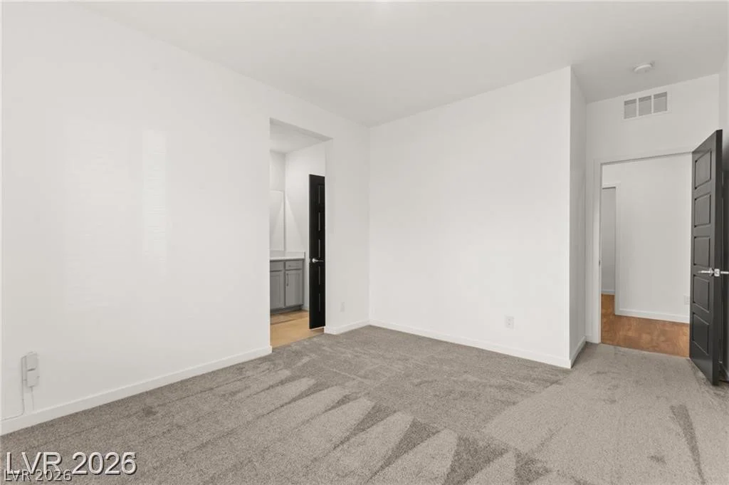 3525 Raina Ridge, Las Vegas, NV 89121