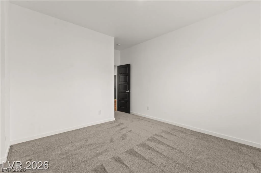 3525 Raina Ridge, Las Vegas, NV 89121