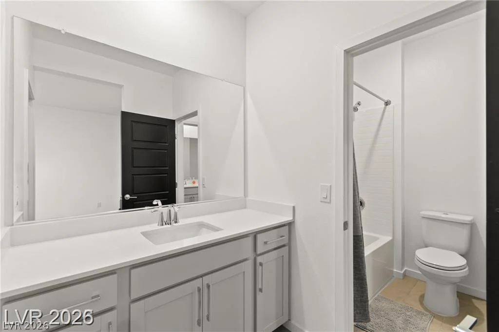 3525 Raina Ridge, Las Vegas, NV 89121