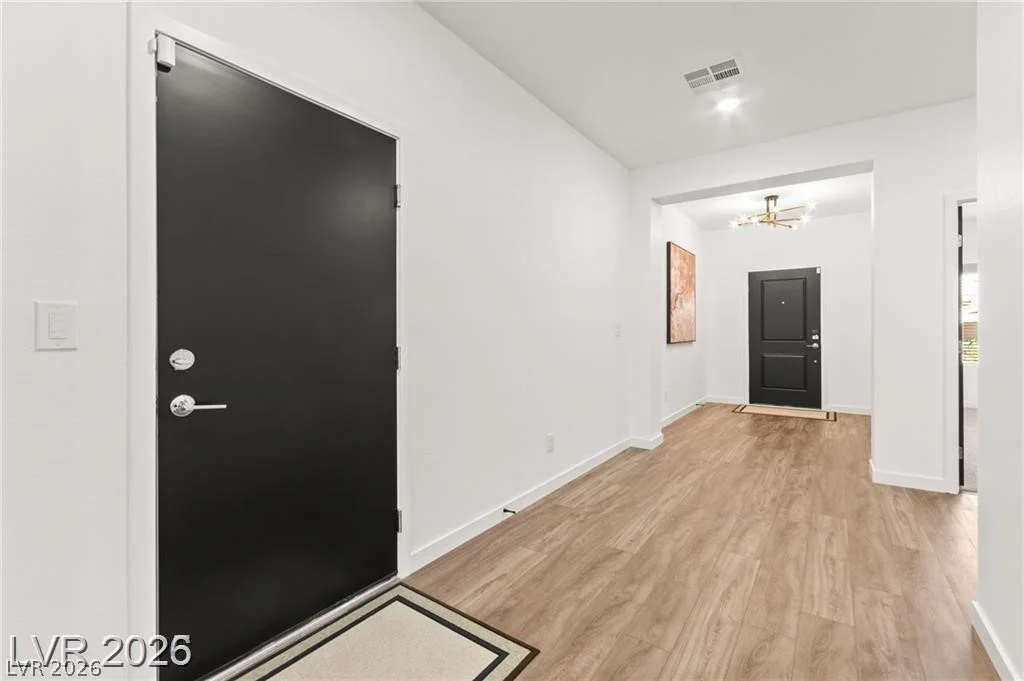 3525 Raina Ridge, Las Vegas, NV 89121