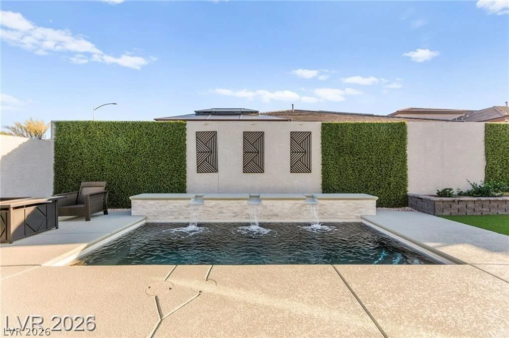 3525 Raina Ridge, Las Vegas, NV 89121