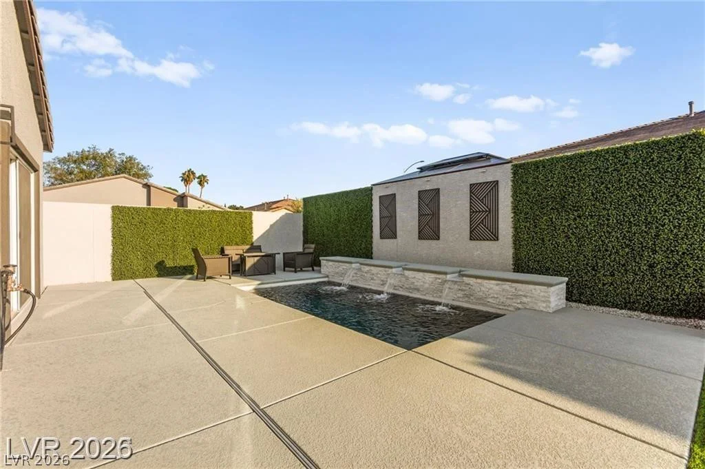 3525 Raina Ridge, Las Vegas, NV 89121