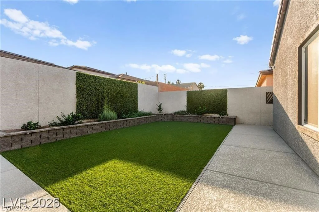 3525 Raina Ridge, Las Vegas, NV 89121