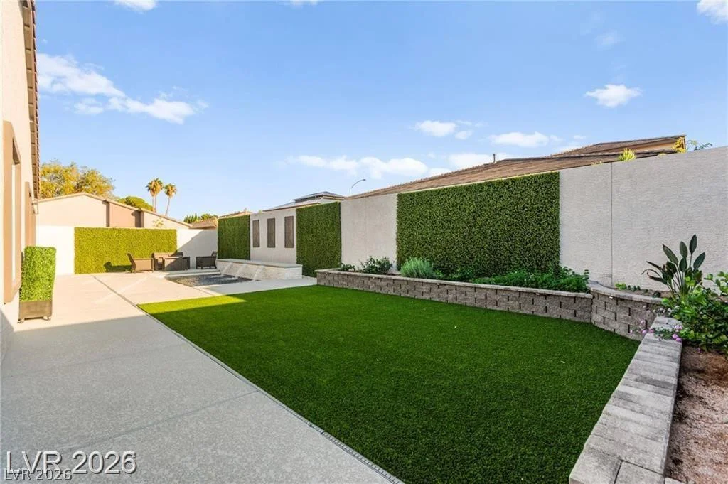 3525 Raina Ridge, Las Vegas, NV 89121
