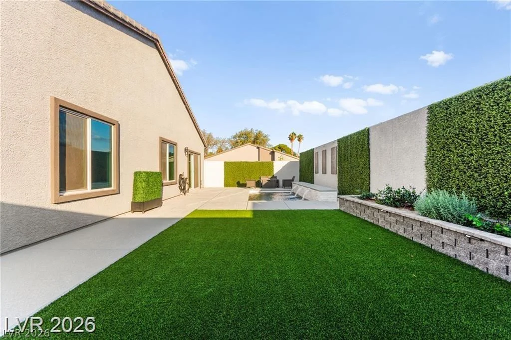 3525 Raina Ridge, Las Vegas, NV 89121