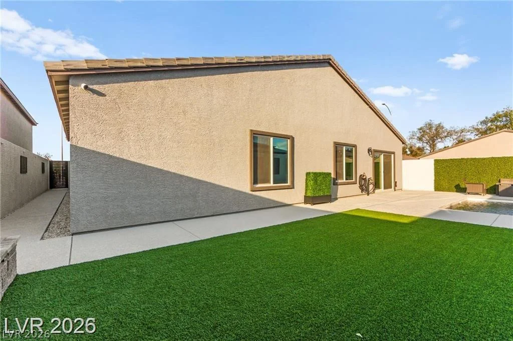 3525 Raina Ridge, Las Vegas, NV 89121