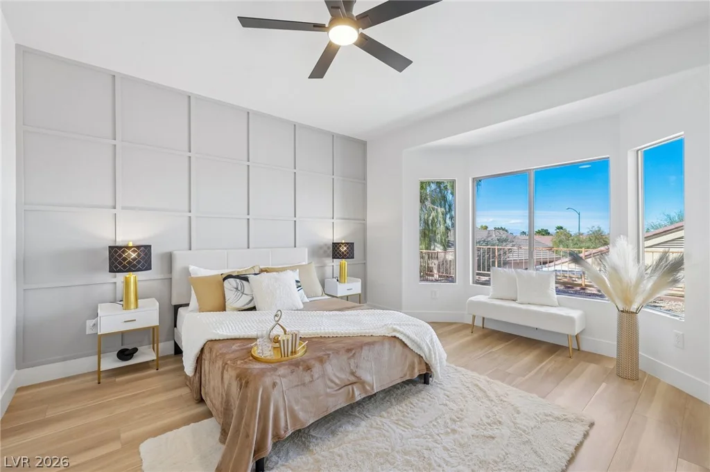 544 Mountain Links, Henderson, NV 89012