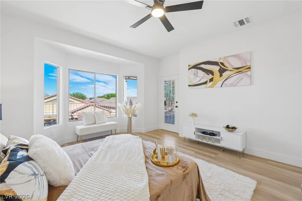 544 Mountain Links, Henderson, NV 89012