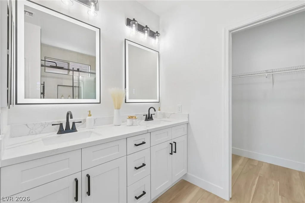 544 Mountain Links, Henderson, NV 89012