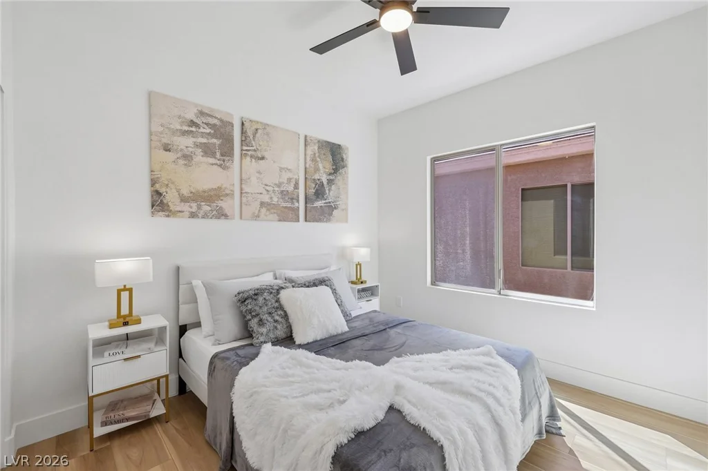 544 Mountain Links, Henderson, NV 89012