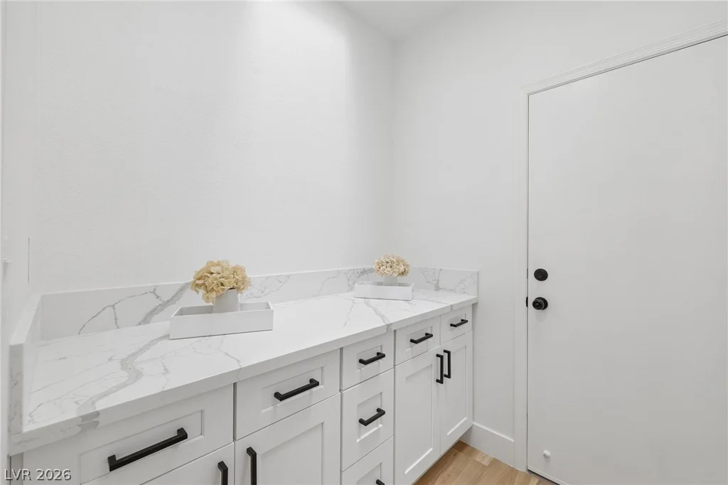 544 Mountain Links, Henderson, NV 89012