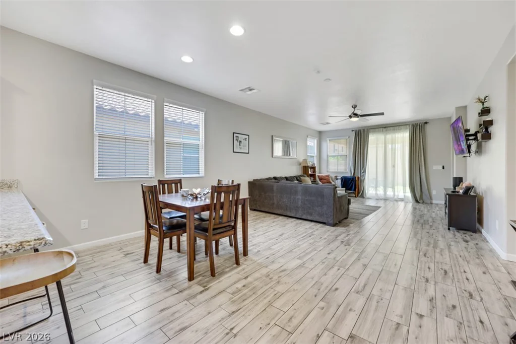 917 Spiracle, Henderson, NV 89002