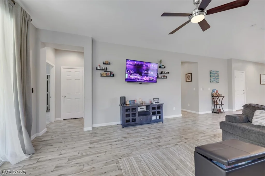 917 Spiracle, Henderson, NV 89002