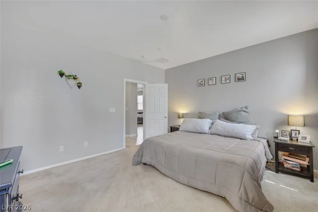917 Spiracle, Henderson, NV 89002