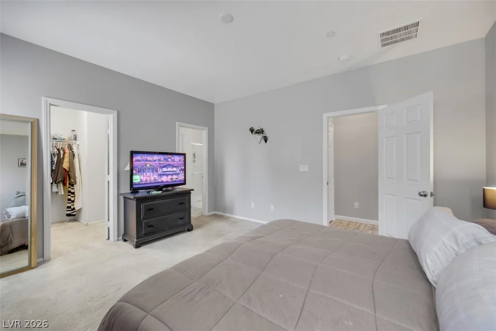 917 Spiracle, Henderson, NV 89002