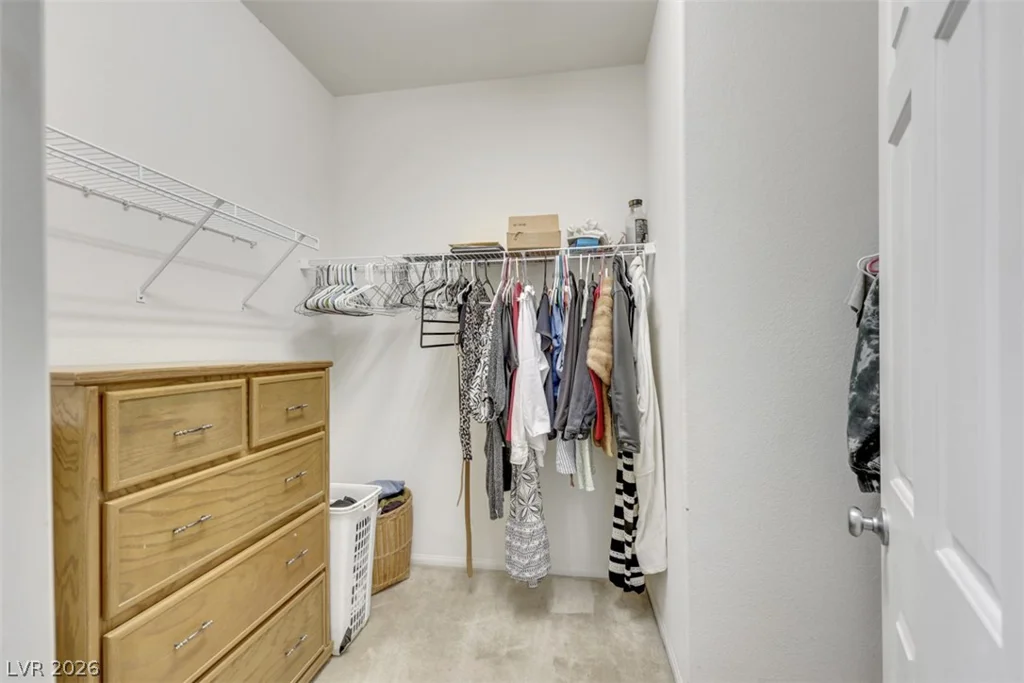 917 Spiracle, Henderson, NV 89002
