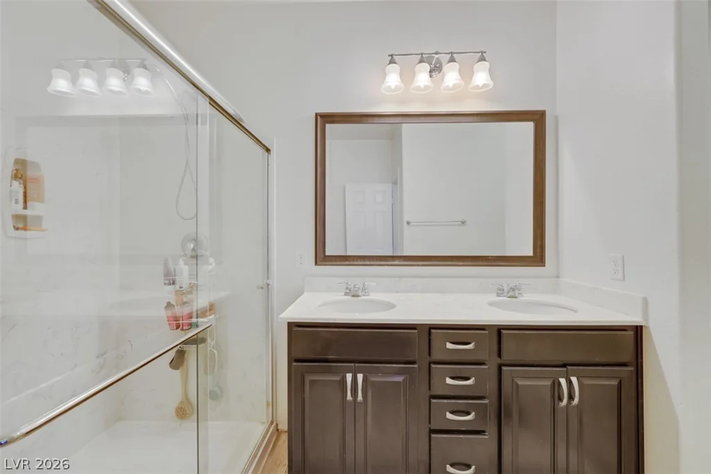 917 Spiracle, Henderson, NV 89002