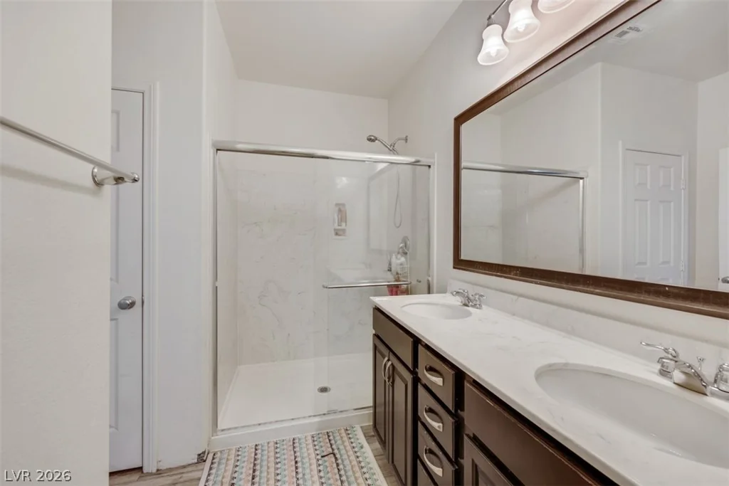 917 Spiracle, Henderson, NV 89002