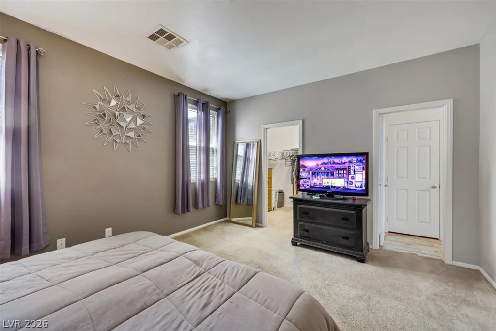 917 Spiracle, Henderson, NV 89002