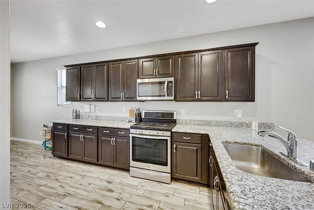 917 Spiracle, Henderson, NV 89002