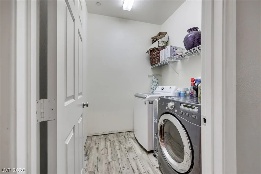 917 Spiracle, Henderson, NV 89002