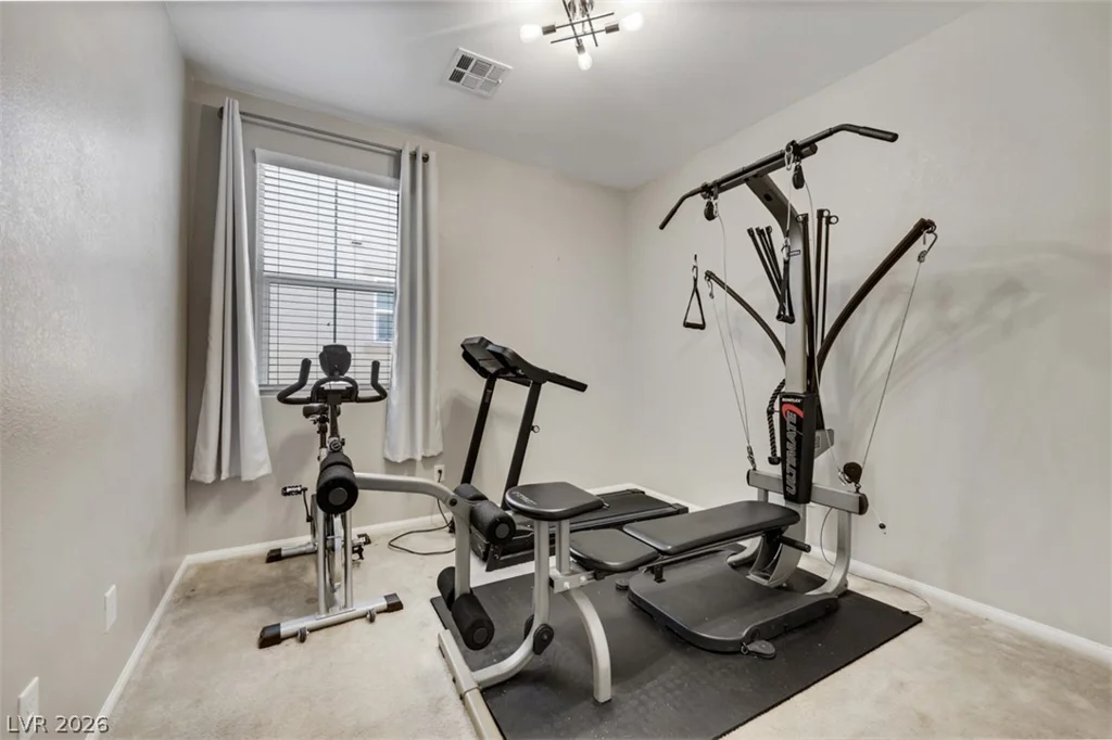 917 Spiracle, Henderson, NV 89002