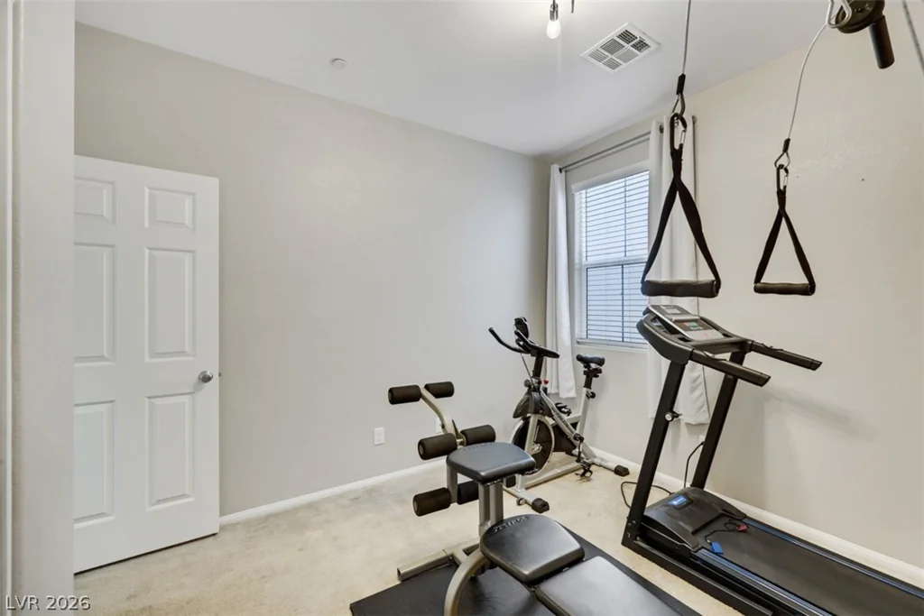 917 Spiracle, Henderson, NV 89002