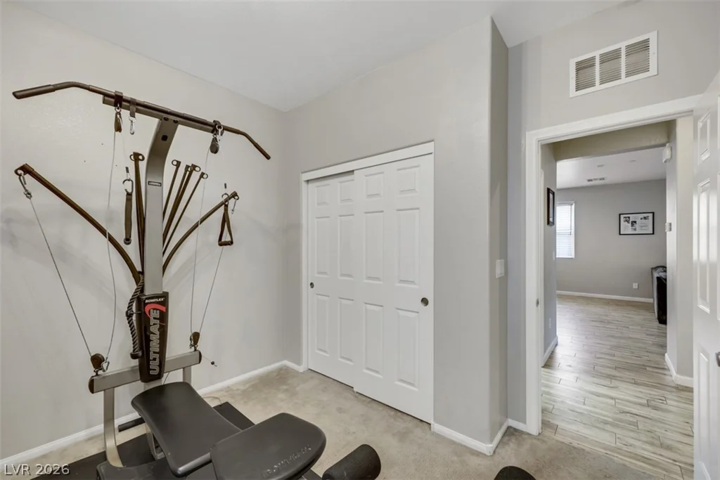 917 Spiracle, Henderson, NV 89002