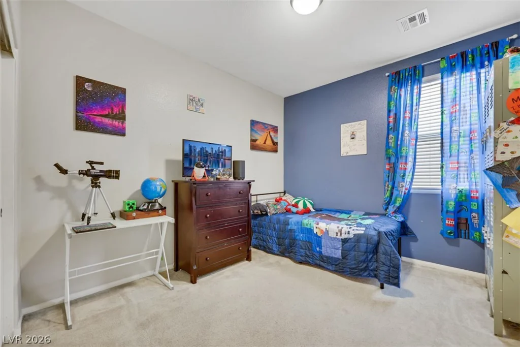 917 Spiracle, Henderson, NV 89002
