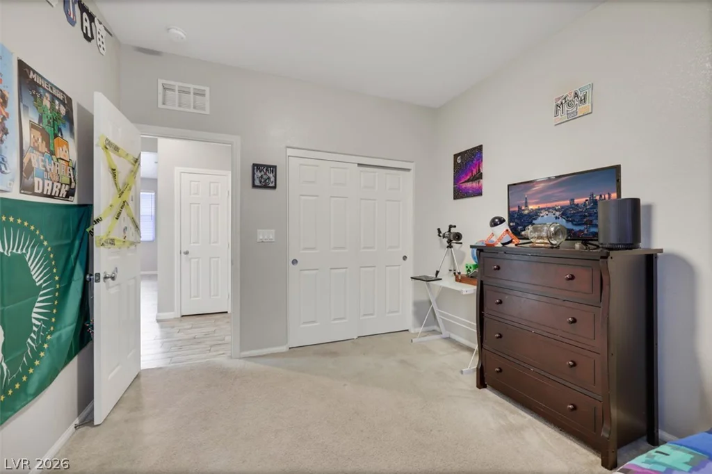 917 Spiracle, Henderson, NV 89002