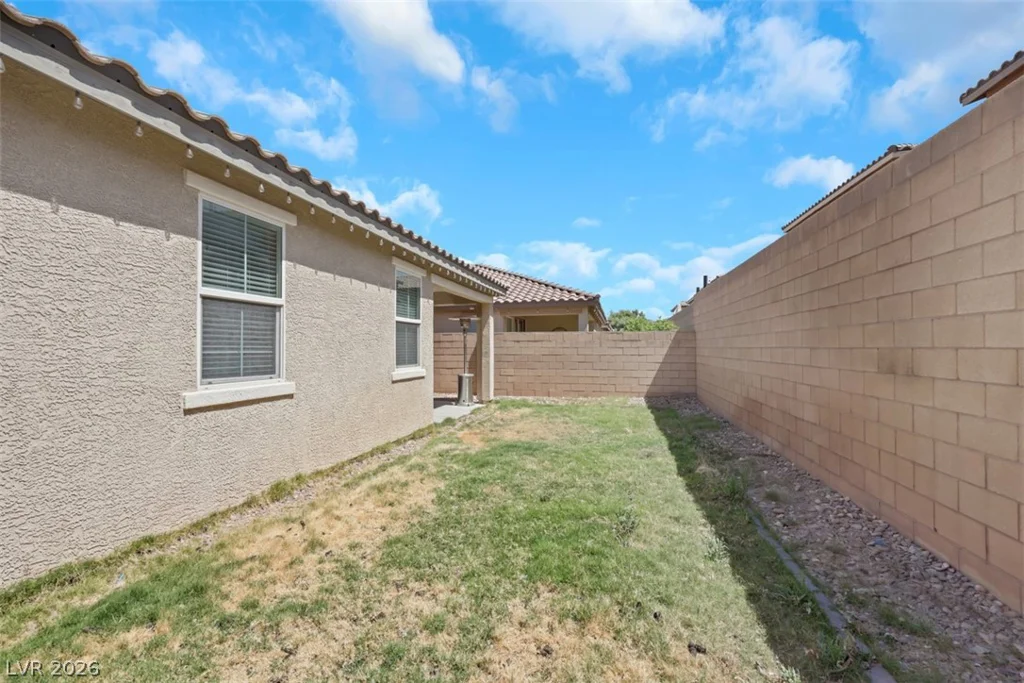 917 Spiracle, Henderson, NV 89002