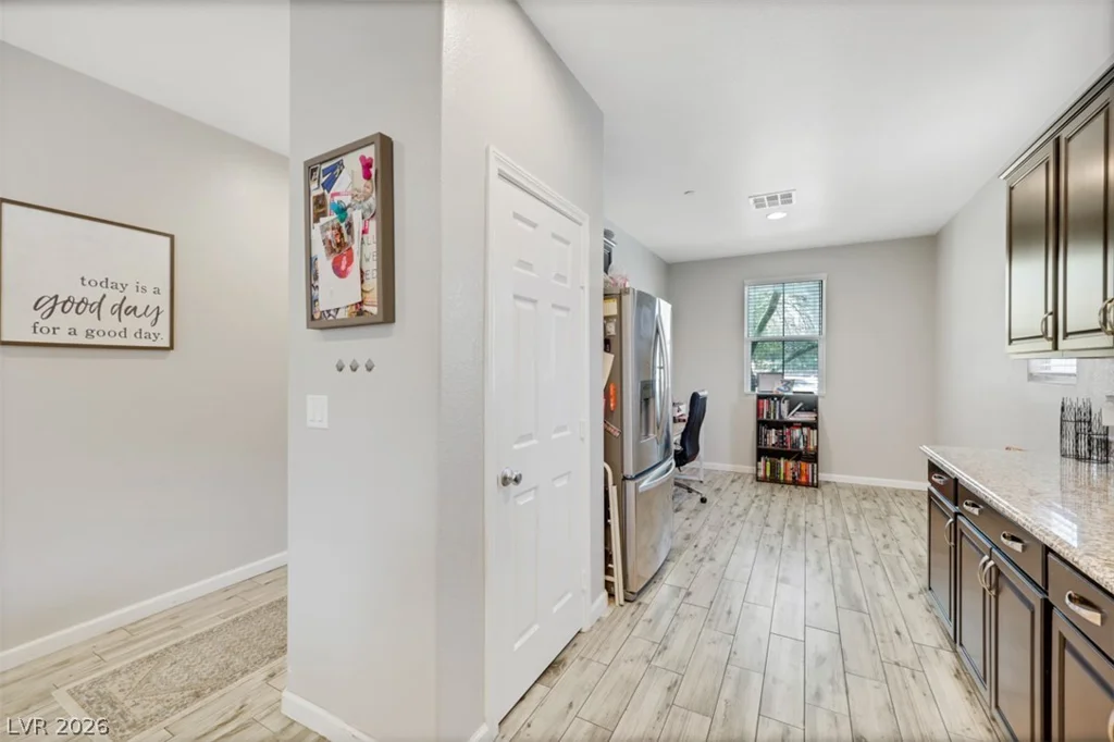 917 Spiracle, Henderson, NV 89002