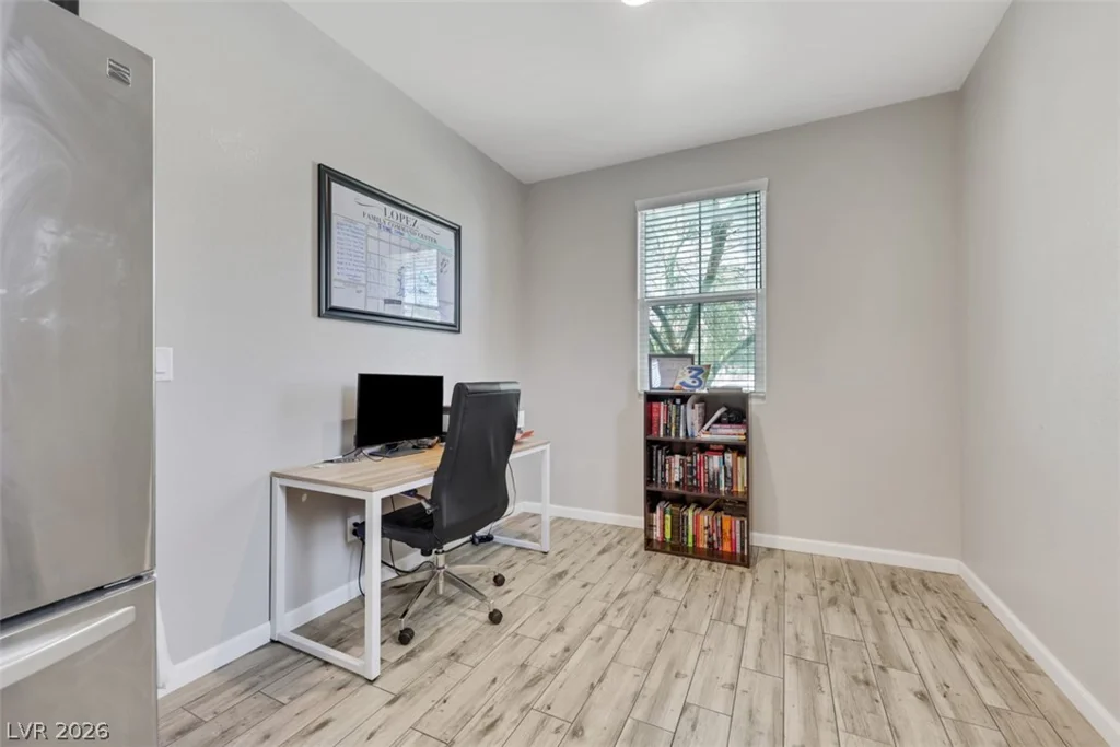 917 Spiracle, Henderson, NV 89002