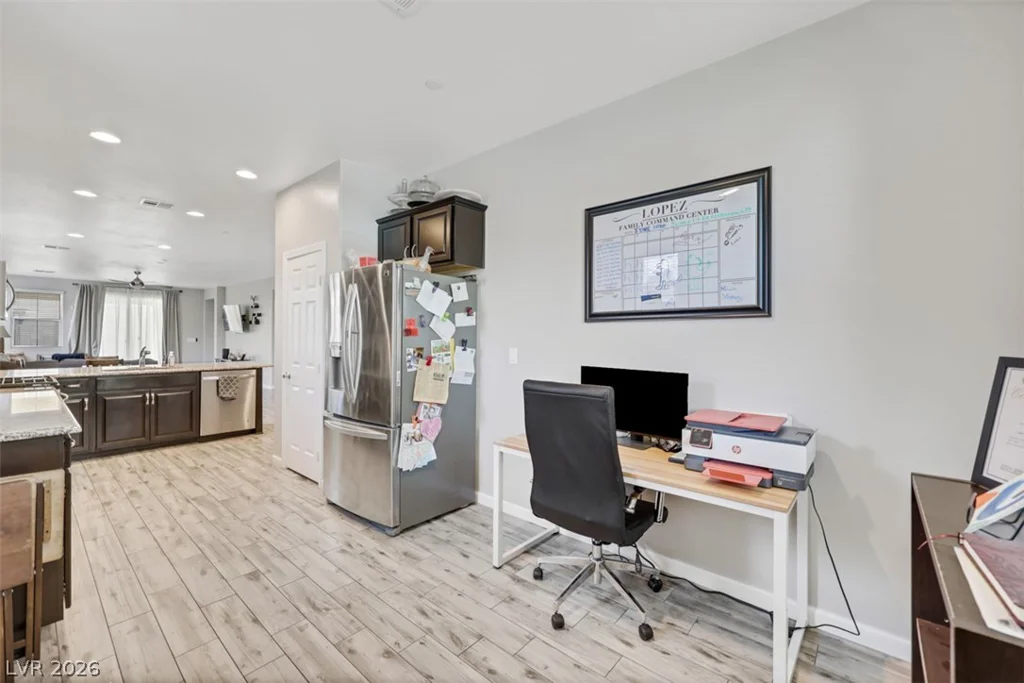 917 Spiracle, Henderson, NV 89002