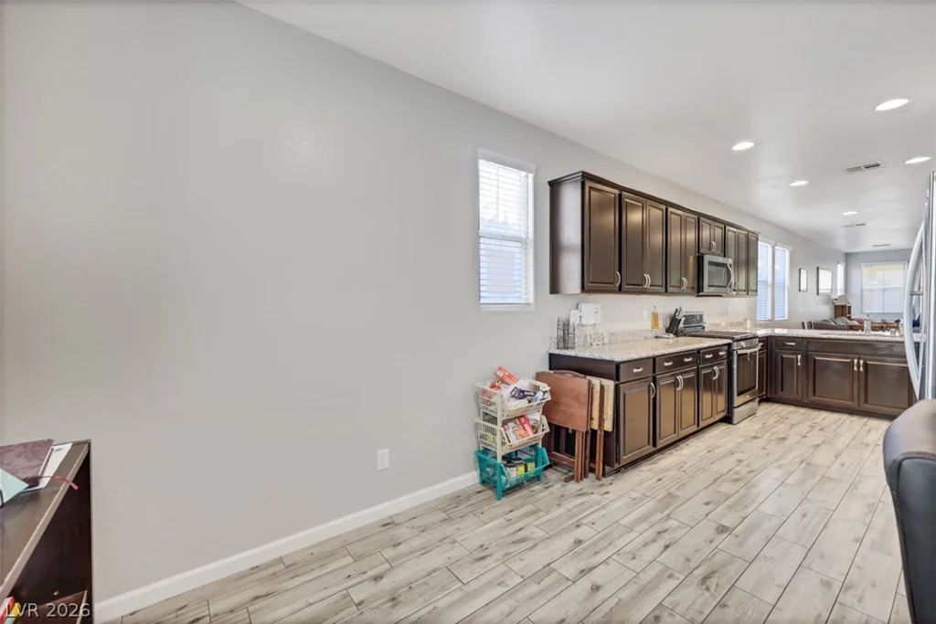 917 Spiracle, Henderson, NV 89002
