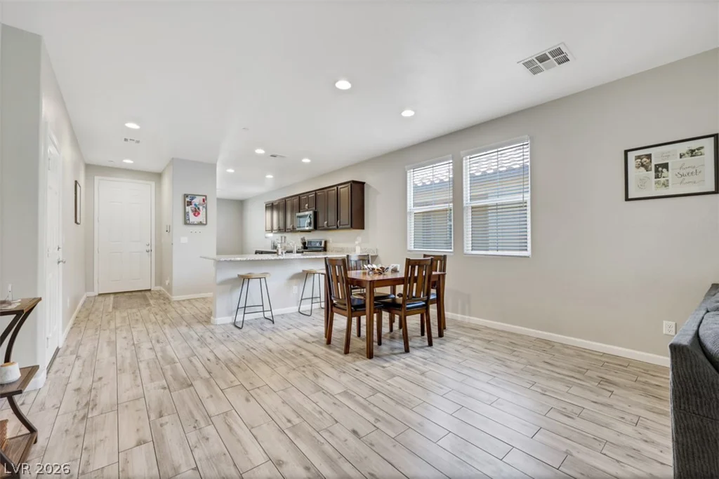 917 Spiracle, Henderson, NV 89002