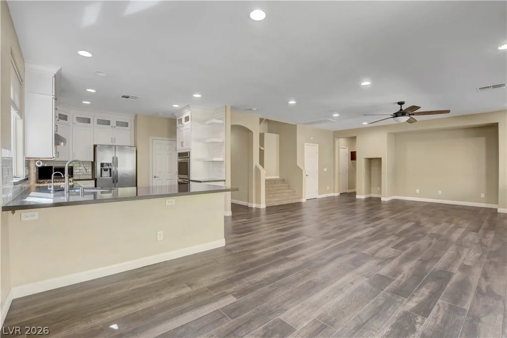 338 Shimmering Moon, Henderson, NV 89015