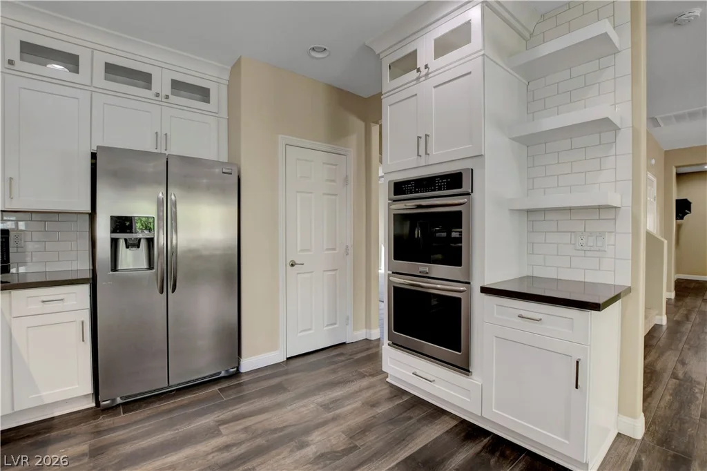 338 Shimmering Moon, Henderson, NV 89015