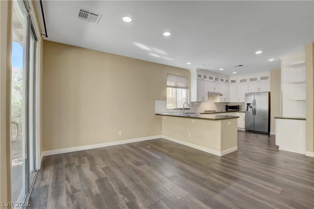 338 Shimmering Moon, Henderson, NV 89015