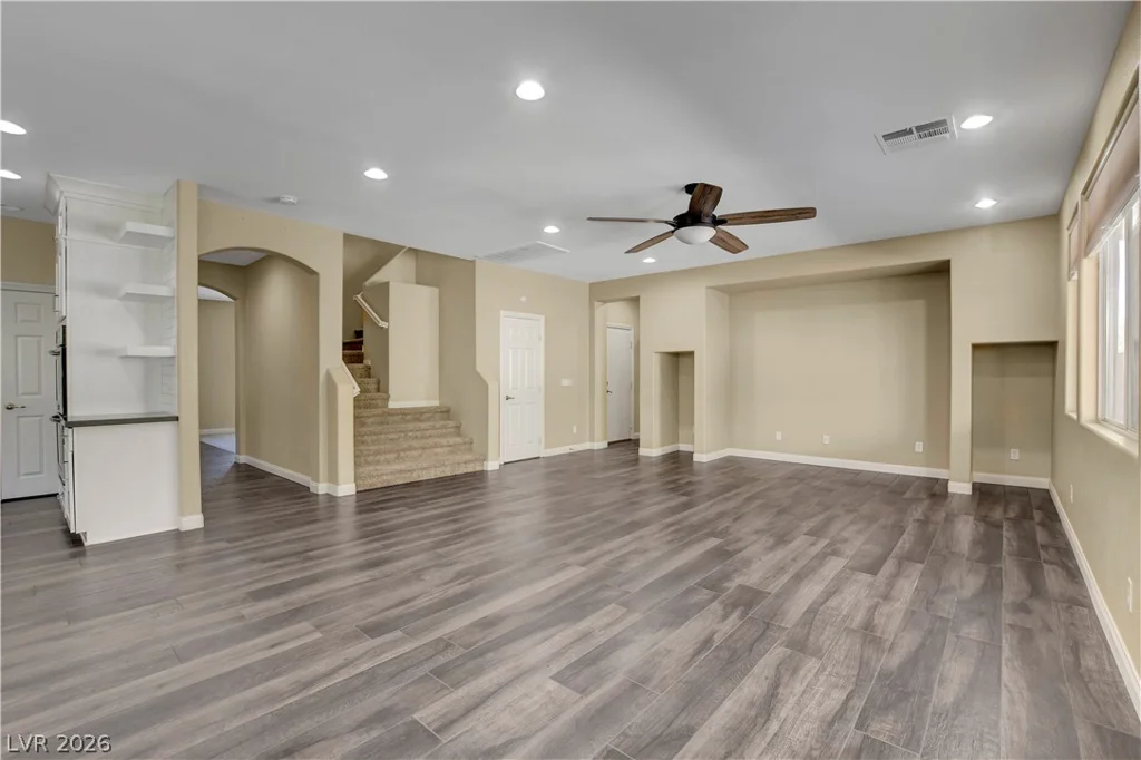 338 Shimmering Moon, Henderson, NV 89015
