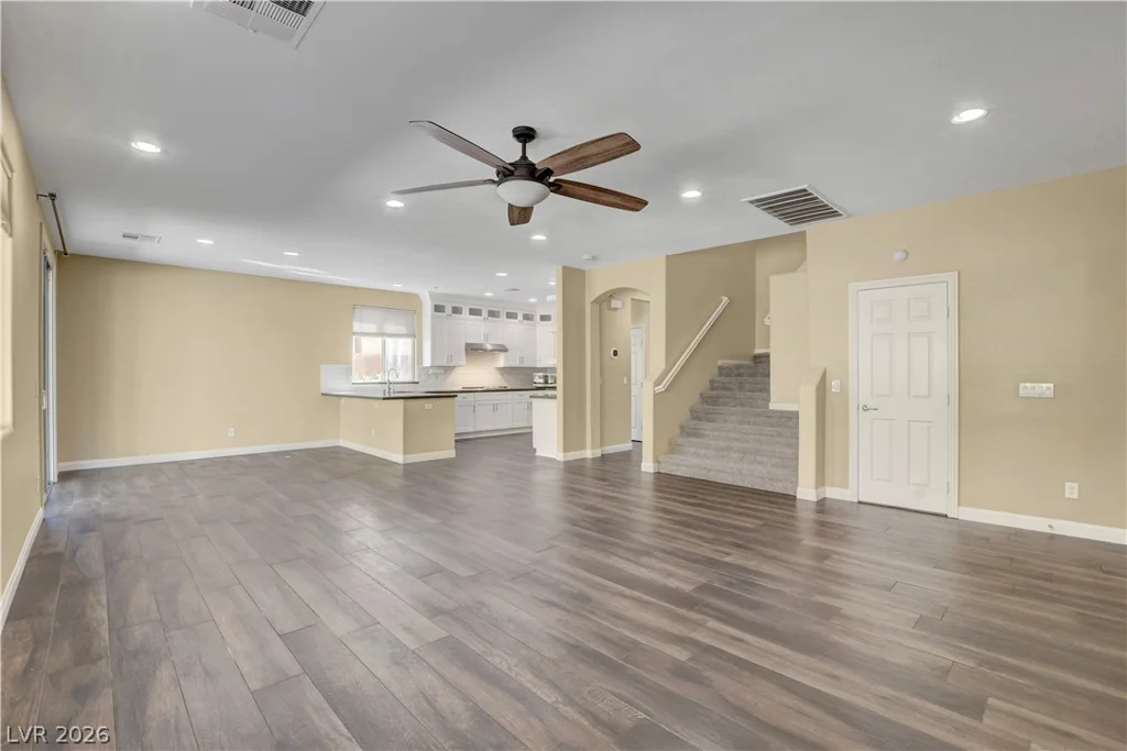 338 Shimmering Moon, Henderson, NV 89015