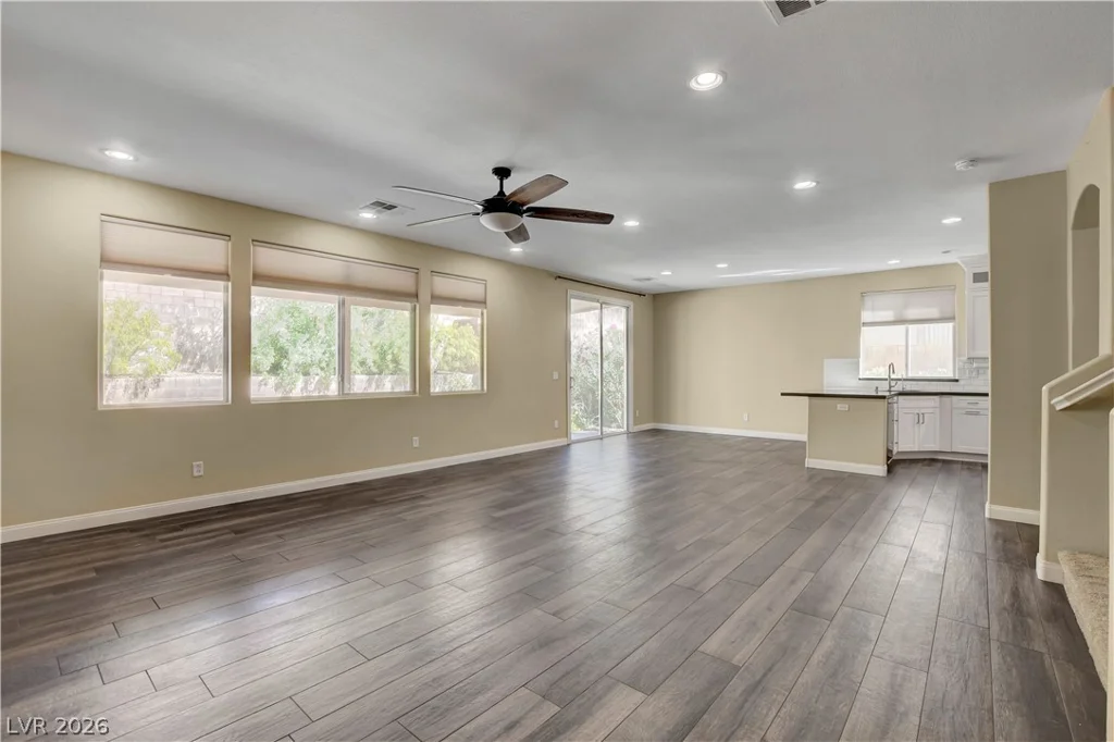 338 Shimmering Moon, Henderson, NV 89015