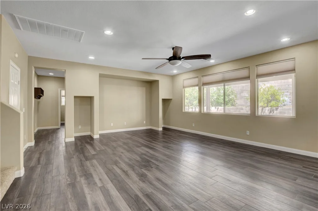 338 Shimmering Moon, Henderson, NV 89015