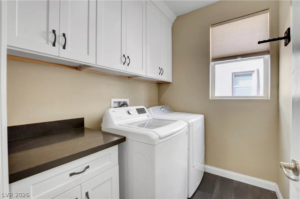 338 Shimmering Moon, Henderson, NV 89015