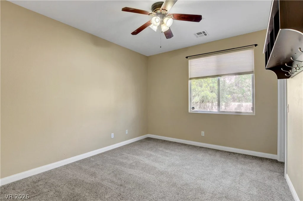 338 Shimmering Moon, Henderson, NV 89015